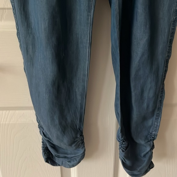 THREAD & SUPPLY Pants - Picture 3 of 11